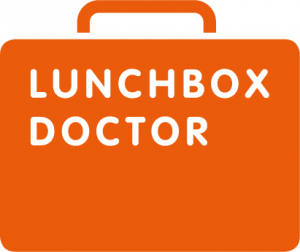 Lunchbox Doctor