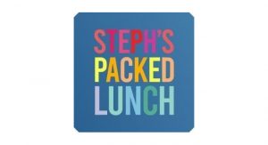 Stephs-Packed-Lunch LOGO
