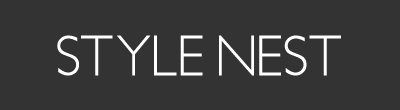 stylenest-logo-black
